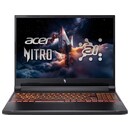 Laptop ACER Nitro V 16.0" AMD Ryzen 7 260 NVIDIA GeForce RTX 4050 16GB 512GB SSD Windows 11 Home czarny