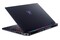 Laptop ACER Predator Helios 16 16.0" Intel Core Ultra 9 275HX NVIDIA GeForce RTX 5070 Ti 64GB 1TB SSD Windows 11 Professional czarny