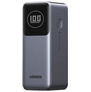 Powerbank UGREEN PB724 Nexode 12000mAh czarny