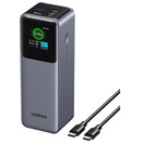 Powerbank UGREEN PB722 Nexode 25000mAh czarny