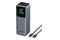Powerbank UGREEN PB722 Nexode 25000mAh czarny
