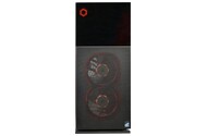 NTT System ZKG-U7RTX5070 HIRO_Wingman 32GB DDR5 NVIDIA GeForce RTX 5070 12GB 1TB SSD Windows 11 Home