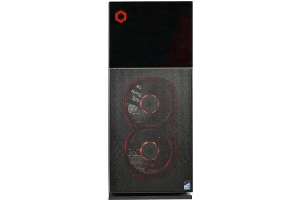NTT System ZKG-U7RTX5070 HIRO_Wingman 32GB DDR5 NVIDIA GeForce RTX 5070 12GB 1TB SSD Windows 11 Home