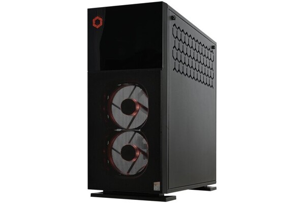 NTT System ZKG-U7RTX5070 HIRO_Wingman 32GB DDR5 NVIDIA GeForce RTX 5070 12GB 1TB SSD Windows 11 Home