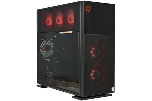 NTT System ZKG-I7RTX5070 HIRO_Wingman Intel Core i7 32GB DDR5 NVIDIA GeForce RTX 5070 12GB 1TB SSD Windows 11 Home