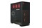 NTT System ZKG-I7RTX5070 HIRO_Wingman Intel Core i7 32GB DDR5 NVIDIA GeForce RTX 5070 12GB 1TB SSD Windows 11 Home