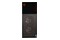 NTT System ZKG-U5RTX5070 HIRO_Wingman 32GB DDR5 NVIDIA GeForce RTX 5070 12GB 1TB SSD Windows 11 Home