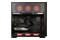 NTT System ZKG-U5RTX5070 HIRO_Wingman 32GB DDR5 NVIDIA GeForce RTX 5070 12GB 1TB SSD Windows 11 Home