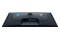 Monitor 26.7" DELL AW2725D grafitowy