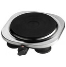 Płyta gazowo-ceramiczna Adler CR6510