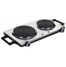 Płyta gazowo-ceramiczna Clatronic DKP3668