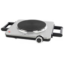 Płyta gazowo-ceramiczna Clatronic EKP3788