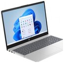 Laptop HP HP 15 15.6" Intel Core i3 N305 INTEL UHD 8GB 512GB SSD Windows 11 Home