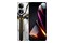Smartfon nubia Neo 2 5G srebrny 6.72" 8.0GB/8.0GB