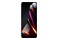Smartfon nubia Neo 2 5G srebrny 6.72" 8.0GB/8.0GB