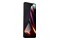 Smartfon nubia Neo 2 5G srebrny 6.72" 8.0GB/8.0GB