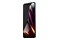 Smartfon nubia Neo 2 5G srebrny 6.72" 8.0GB/8.0GB