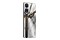 Smartfon nubia Neo 2 5G srebrny 6.72" 8.0GB/8.0GB