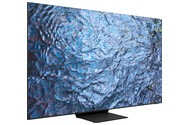 Telewizor Samsung QE85QN900CTXXH 85" 8K Ultra HD QE85QN900CT