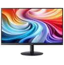 Monitor 23.8" ACER SA242YH1BI czarny