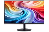 Monitor 23.8" ACER SA242YH1BI czarny