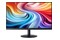 Monitor 23.8" ACER SA242YH1BI czarny