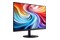 Monitor 23.8" ACER SA242YH1BI czarny