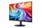Monitor 23.8" ACER SA242YH1BI czarny