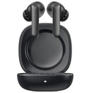 Słuchawki Niceboy Pins 4 Pro Dokanałowe Bezprzewodowe czarny