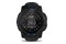 Smartwatch Garmin Instinct 3 1.30" czarno-niebieski