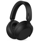 Słuchawki Philips TAH8000EBK00 Nauszne Bezprzewodowe czarny