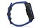 Smartwatch Garmin Instinct 3 1.20" niebiesko-czarny