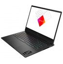 Laptop HP OMEN 16 16.1" Intel Core i7 14700HX NVIDIA GeForce RTX 4070 16GB 512GB SSD czarny