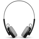 Słuchawki Philips TAH2000BK00 Nauszne Bezprzewodowe czarny