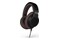 Słuchawki Philips SHP9500CY00 Nauszne Przewodowe brązowy