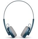 Słuchawki Philips TAH2000TL00 Nauszne Bezprzewodowe niebieski