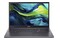 Laptop ACER Aspire 1 17.3" Intel Core i5 1334U Intel 16GB 512GB SSD szary
