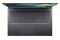 Laptop ACER Aspire 1 17.3" Intel Core i5 1334U Intel 16GB 512GB SSD szary