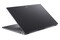 Laptop ACER Aspire 1 17.3" Intel Core i5 1334U Intel 16GB 512GB SSD szary