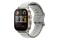 Smartwatch realme Watch 5 biały
