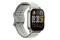Smartwatch realme Watch 5 biały