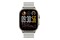 Smartwatch realme Watch 5 biały