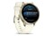 Smartwatch Garmin Venu 4 1.20" biały