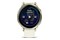 Smartwatch Garmin Venu 4 1.20" biały