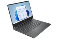 Laptop HP VICTUS 15 15.6" AMD Ryzen 7 7445H NVIDIA GeForce RTX 4050 32GB 1TB SSD Windows 11 Home czarny