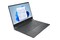 Laptop HP VICTUS 15 15.6" AMD Ryzen 7 7445H NVIDIA GeForce RTX 4050 32GB 512GB SSD Windows 11 Home czarny
