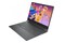 Laptop HP VICTUS 15 15.6" AMD Ryzen 7 7445H NVIDIA GeForce RTX 4050 32GB 512GB SSD Windows 11 Home czarny