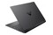 Laptop HP VICTUS 15 15.6" AMD Ryzen 7 7445H NVIDIA GeForce RTX 4050 32GB 512GB SSD Windows 11 Home czarny