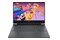 Laptop HP VICTUS 15 15.6" AMD Ryzen 7 7445H NVIDIA GeForce RTX 4050 4GB 1TB SSD Windows 11 Home czarny