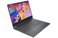 Laptop HP VICTUS 15 15.6" AMD Ryzen 7 7445H NVIDIA GeForce RTX 4050 16GB 2TB SSD Windows 11 Home czarny